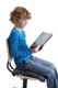Protac BallCushion B25mm