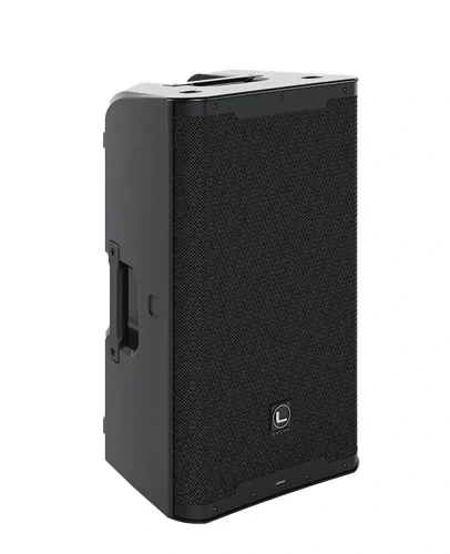 Sistema de sonido portátil LynxPro RX-10