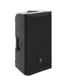 Sistema de sonido portátil LynxPro RX-10