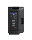 Sistema de sonido portátil LynxPro RX-10