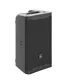 Sistema de sonido portátil LynxPro RX-8