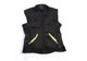 Protac MyFit® Easy S        87-95cm  2,5kg