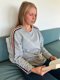 Protac MyRest® multifunctional sensory pillow