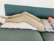 Protac MyRest® multifunctional sensory pillow
