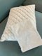 Protac MyRest® multifunctional sensory pillow