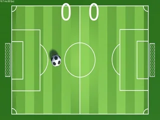 Ball Games · 15 apps + 5 variants