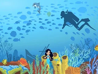 Catch Games · 15 apps