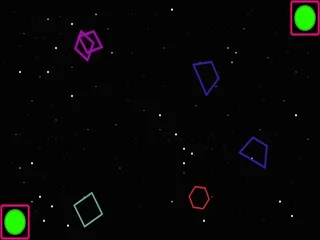 Ball Games + Double Splat Games · 25 apps