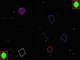 Ball Games + Double Splat Games · 25 apps