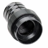 Objectiu Opti 60mm