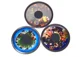 6″ Picture Wheel for Solar/Aura projector