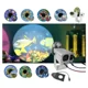 6″ Picture Wheel for Solar/Aura projector