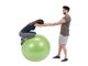 Physio ball BRQ ø120 cm