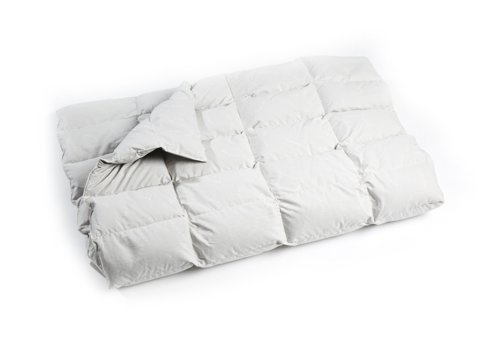 Protac Ball Blanket® Combi Adult 140x200cm B50mm+ppl 6kg