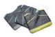 Coixí sensorial per a la falda KneedMe® 64×48 cm · 4 kg