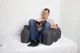 Suport sensorial articulat SensCircle®