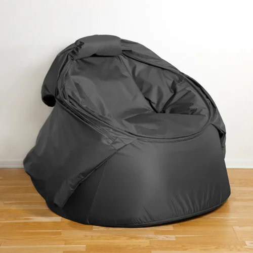 Butaca sensorial SenSit®
