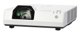 Videoproyector láser de corto alcance Panasonic PT-TMZ400