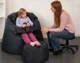 Butaca sensorial SenSit® Junior