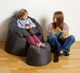 Butaca sensorial SenSit® Junior
