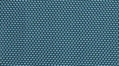Reposapeus sensorial SenSit® Puff