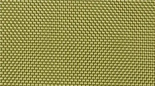 Reposapeus sensorial SenSit® Puff