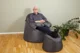 Butaca sensorial SenSit®