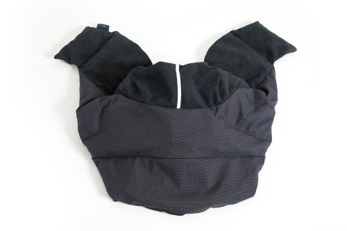 Protac SensOn® S 1,7kg