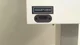 Ampliació multimèdia Smart View