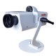 Solar 80 projector - 60 mm