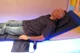 Tarraco Vibromassage Mat