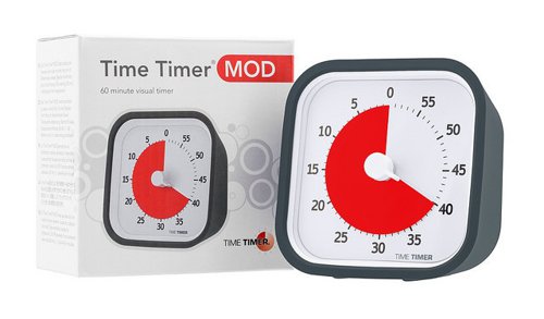 Time Timer® MOD