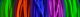 Cordón ø4mm fluor UV