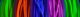 Ultraviolet cable ø4mm