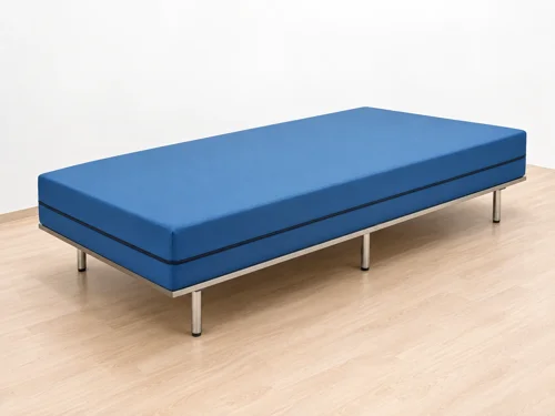 Water Mattress Base