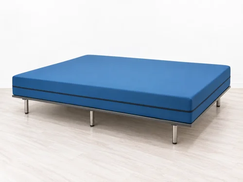 Water Mattress Base