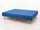 Water Mattress Base