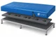 Water Mattress Vibromassage System