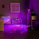 Projector LED efecte onades